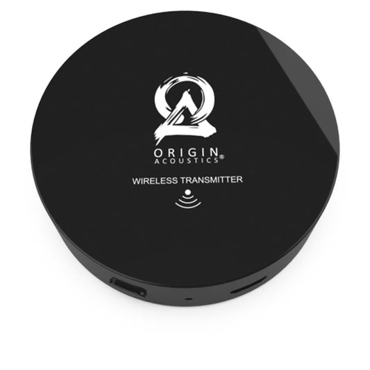 ORIGIN WIRELESS RECEIVER KIT WSK200