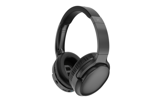 ICONNECTS ANC PRO HEADPHONES ICANCPRO