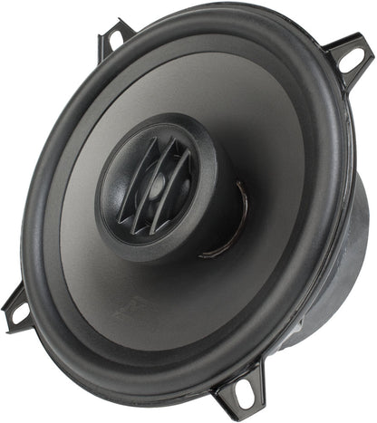 MTX THUNDER SERIES 5.25 2-WAY COAX SPEAKERS THUNDER52