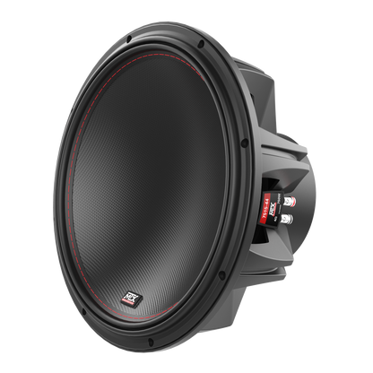 MTX 75 SERIES 15 DUAL 4 OHM SUBWOOFER 751544