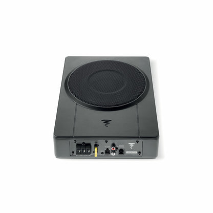 FOCAL FLAT 8" ACTIVE SUBWOOFER ISUBACTIVE