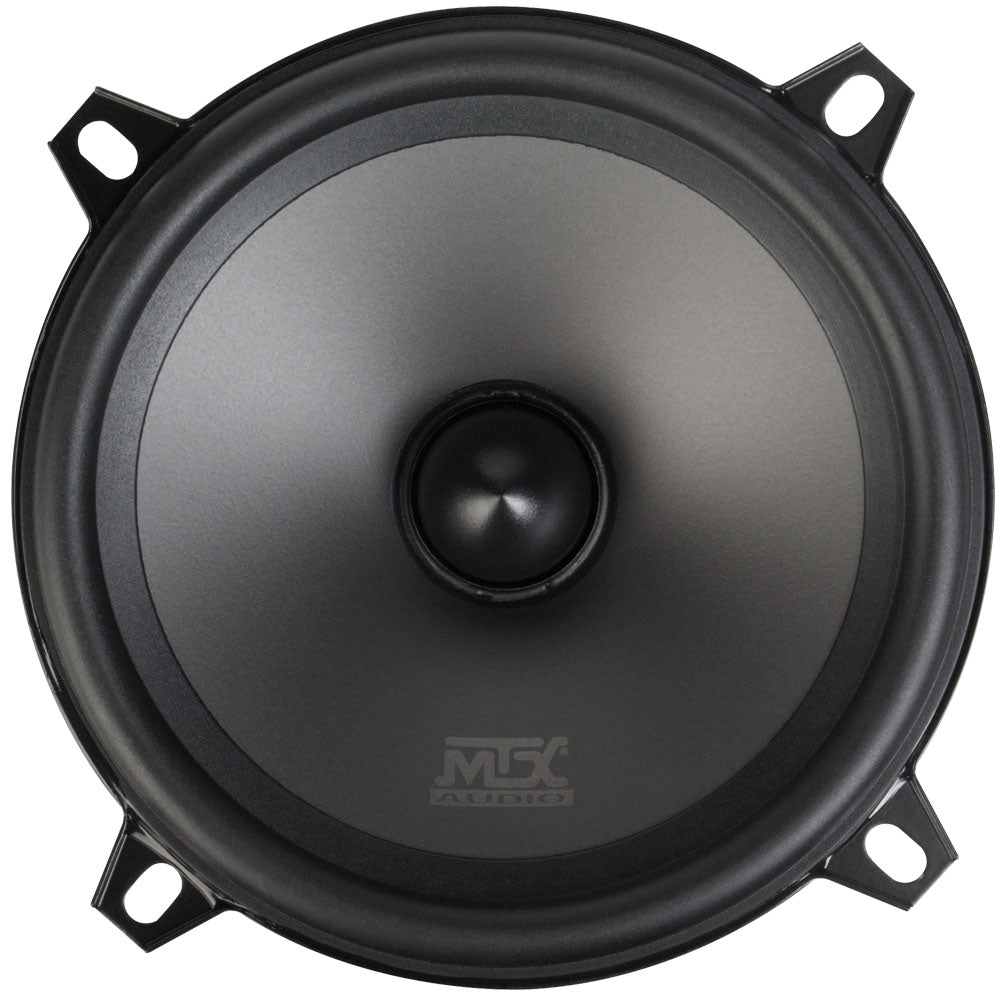 MTX THUNDER SERIES 5.25 COMPONENT SPEAKER SET THUNDER51