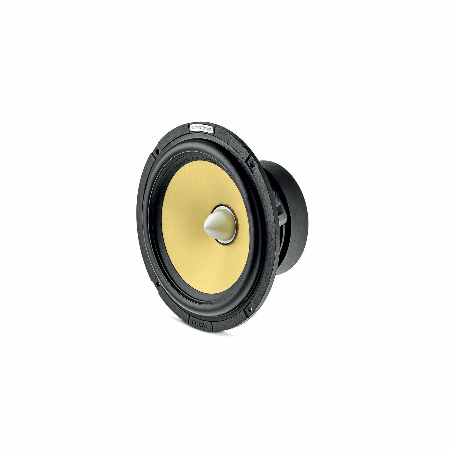 FOCAL WOOFER FOR ES165K2E HPVE3017