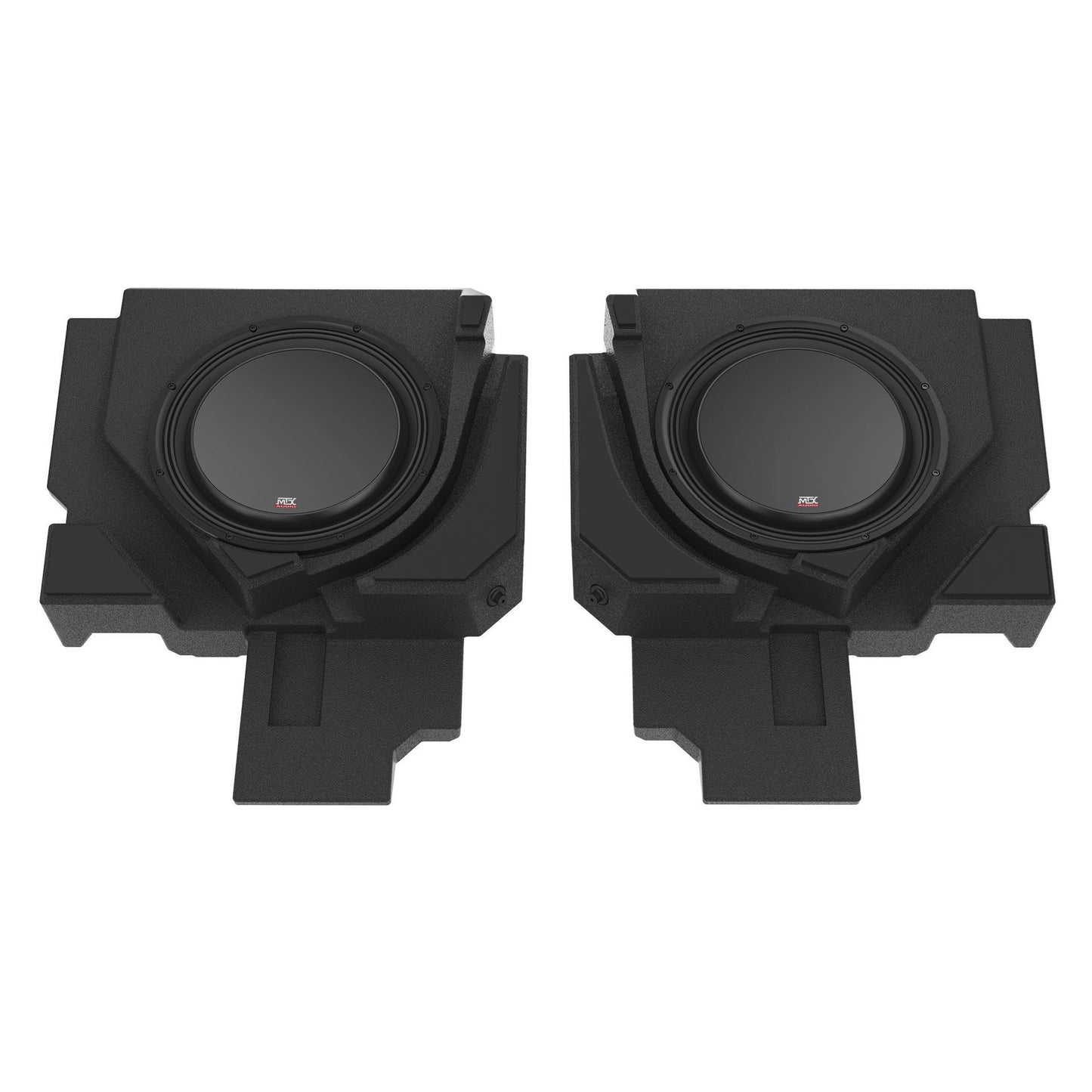 MTX CAN AM X3 THUNDER 6 SPEAKER SYS X317THUNDER6