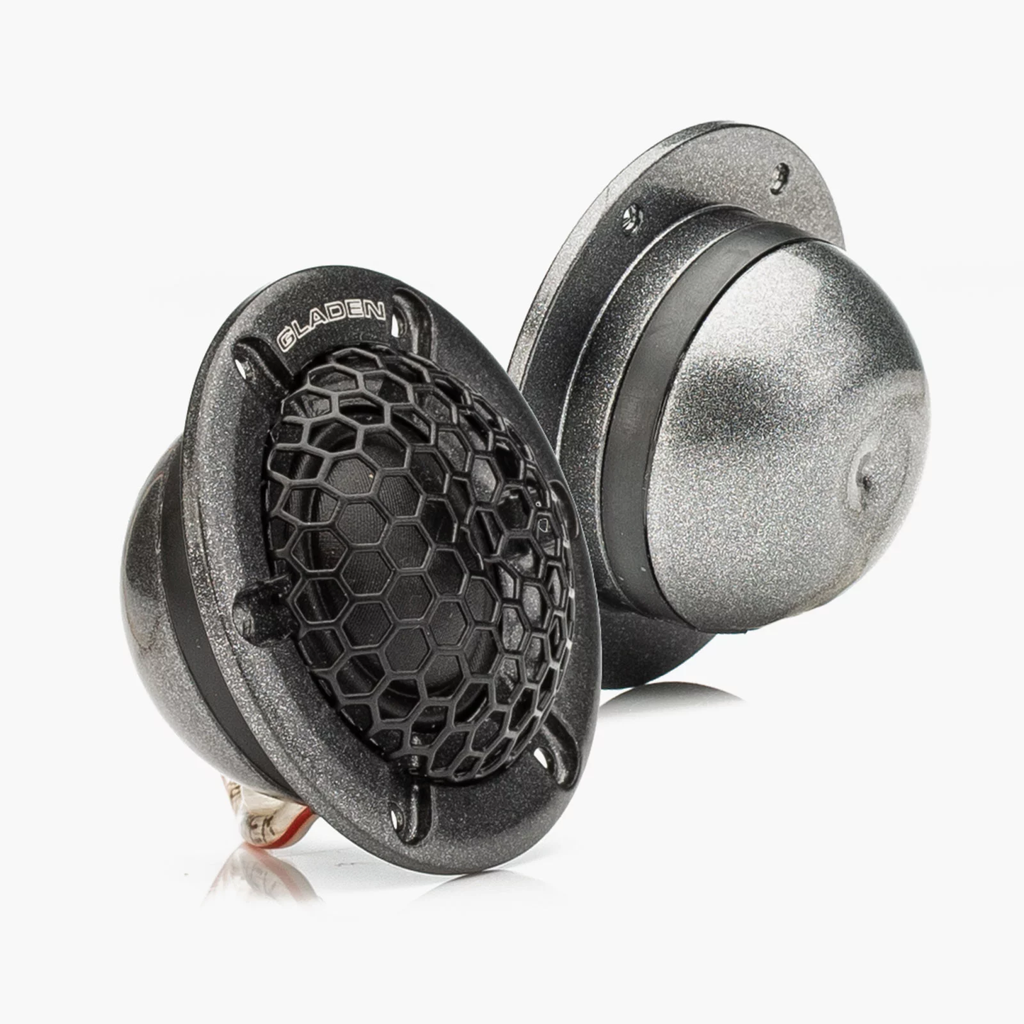 GLADEN 20MM NEODYM TWEETER AERO20