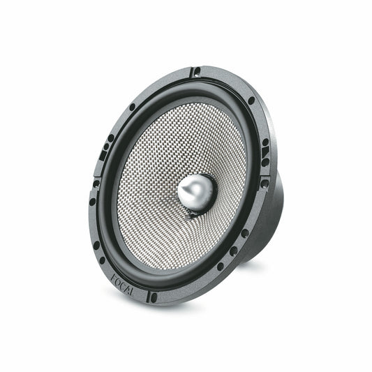 FOCAL ACCESS 42.5MM MIDRANGE 165ASMIDRANGE