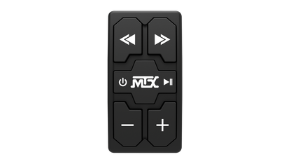 MTX BLUETOOTH ROCKER SWITCH AWBTSW