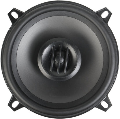 MTX THUNDER SERIES 5.25 2-WAY COAX SPEAKERS THUNDER52