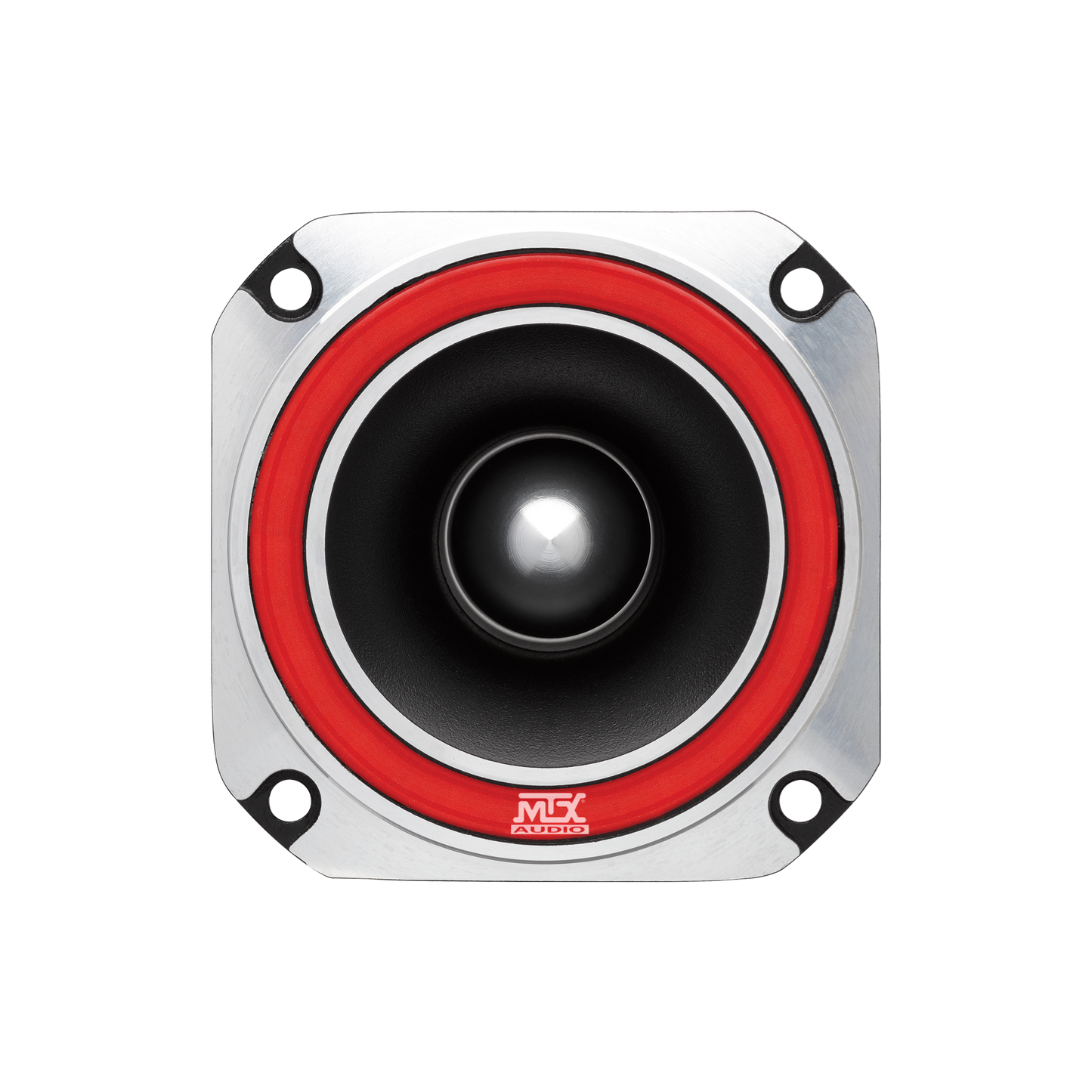 MTX ROAD THUNDER 3" 90-WATT RMS 4OHM BULET TWEETER RTX3