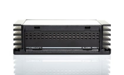 MOSCONI PICO SERIES 1X00W AMPLIFIER PICO1