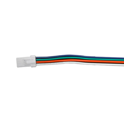 MB QUART 4-CHANNEL RELAY BANK PLUG N PLAY FOR GMR7V1 GMRRB4