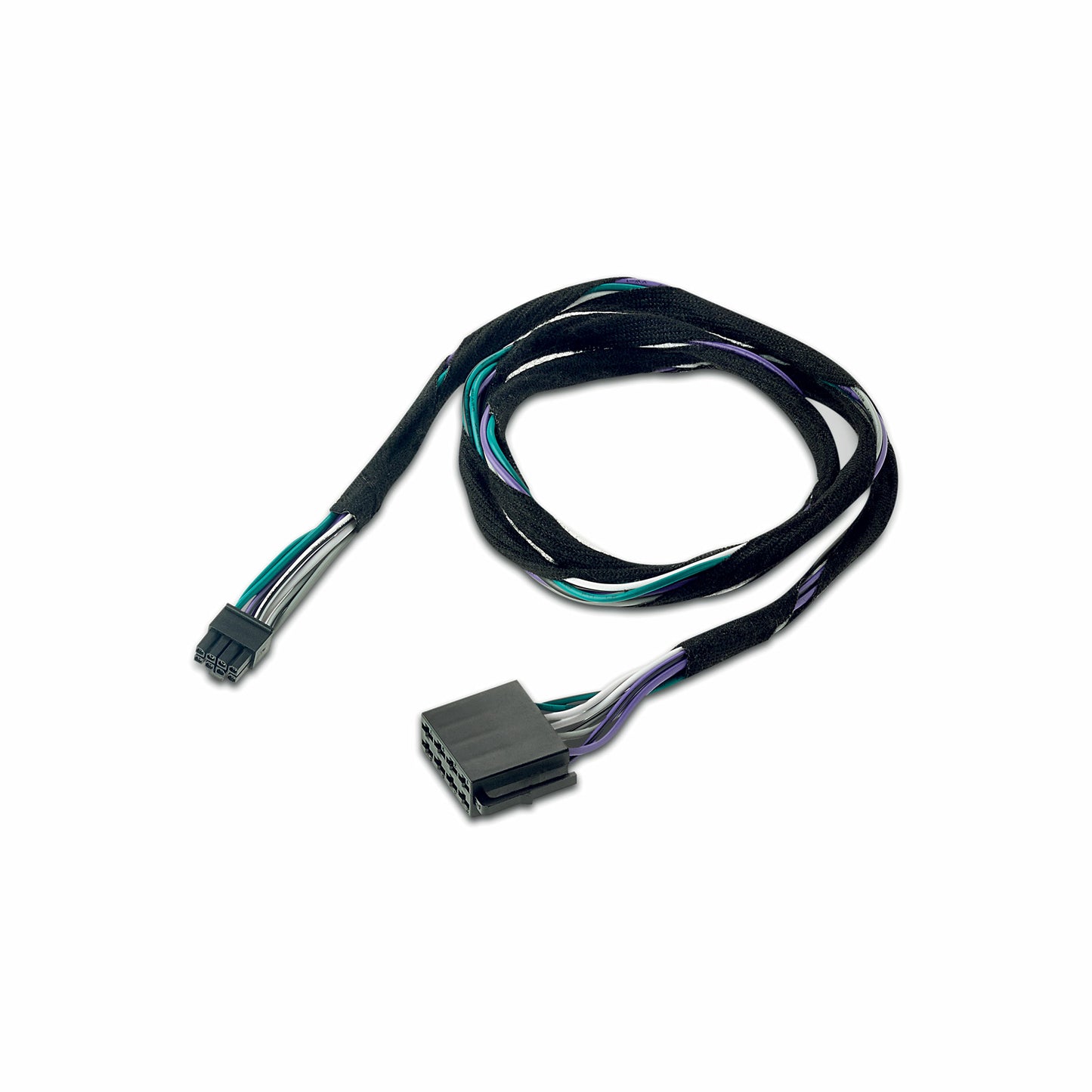 FOCAL IY CABLE ISO INDASH IMPULSE 4.320 (12) IYISOIMPULSE