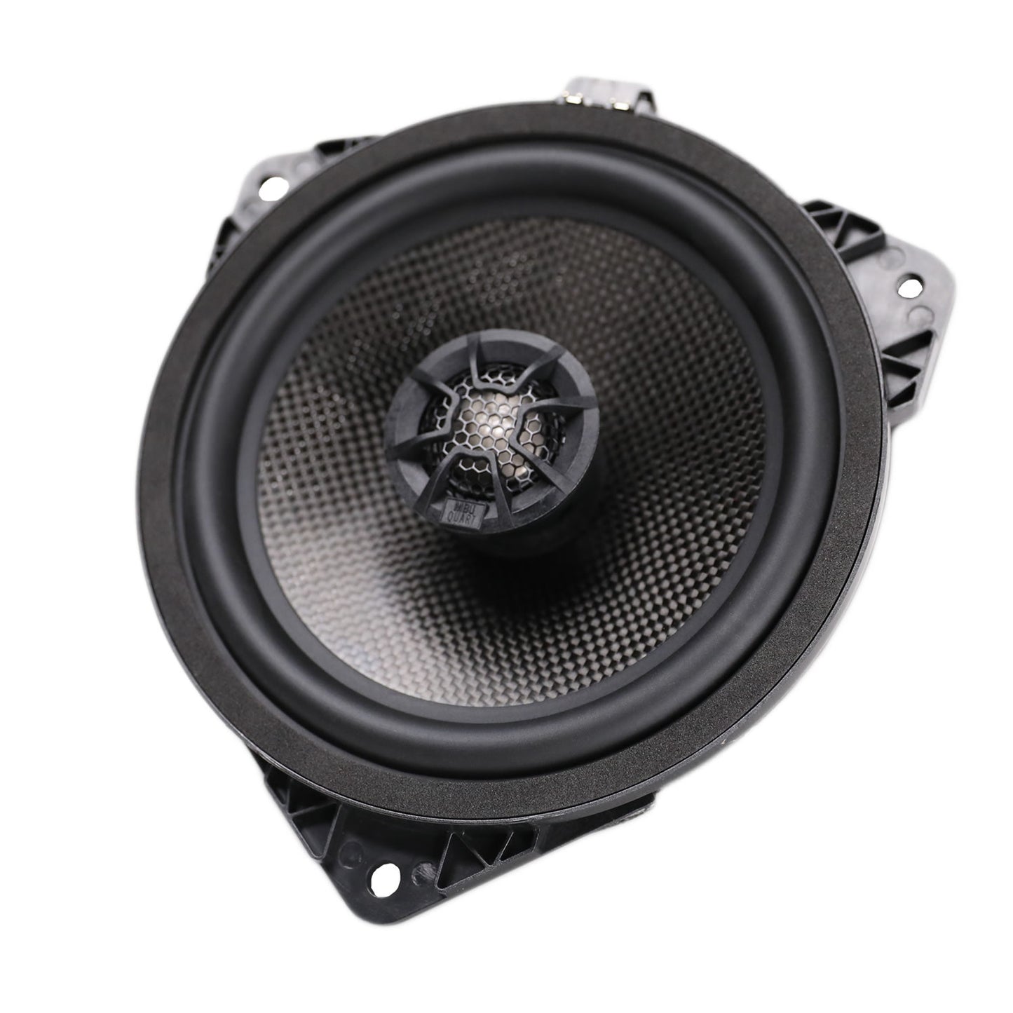MB QUART TOYOTA/LEXUS 7.0" CO-AX SPEAKER TC1118