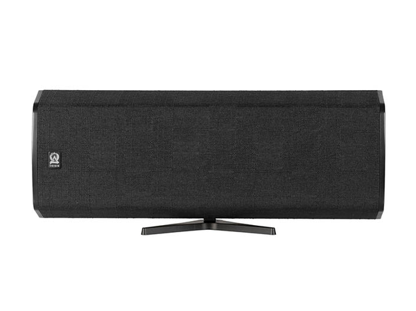 ORIGIN COMPOSER COMPOSER SOUNDBAR 3.5 WOOFER SB1