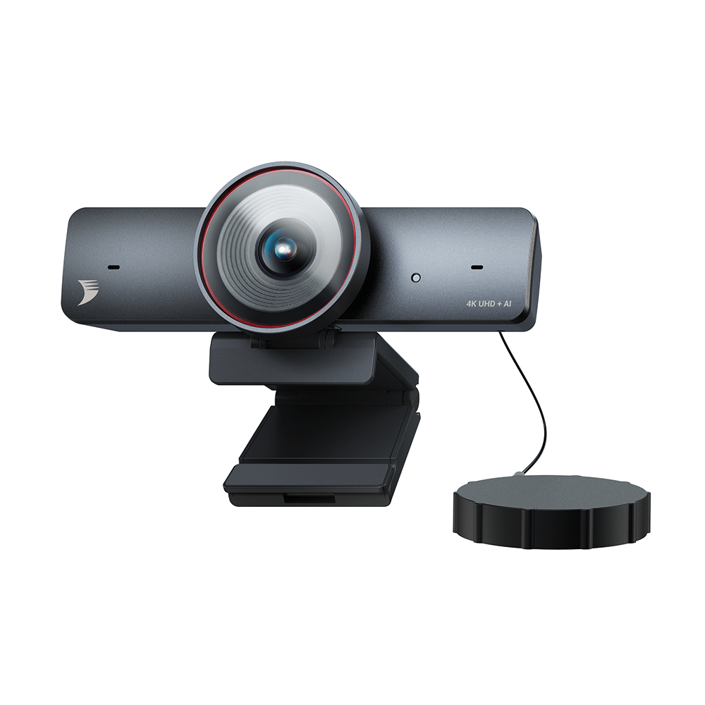 WYRESTORM OFFICE 4K 30HZ WEBCAM FOCUS210