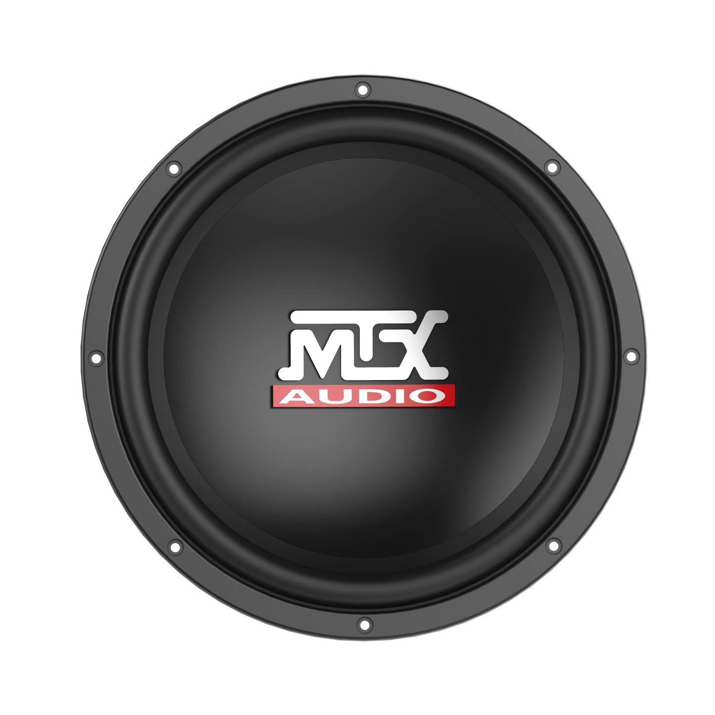 MTX TERMINATOR 12 4 OHM SUBWOOFER TN1204