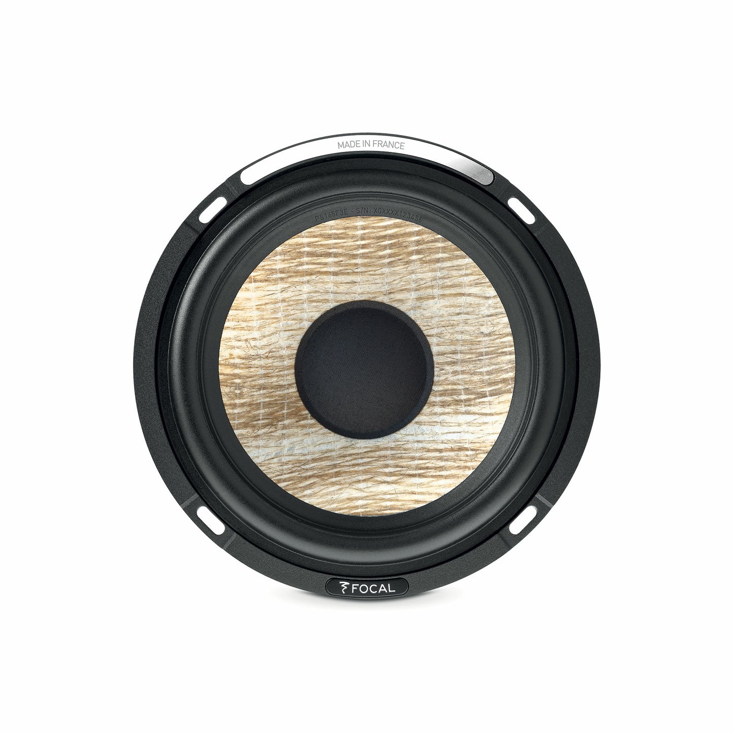 FOCAL FLAX EVO PS165F3E MID BASS WOOFER HPVE1149