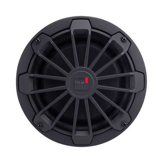 MB QUART 10" PREMIUM FLAT NAUTIC WOOFER NPW254