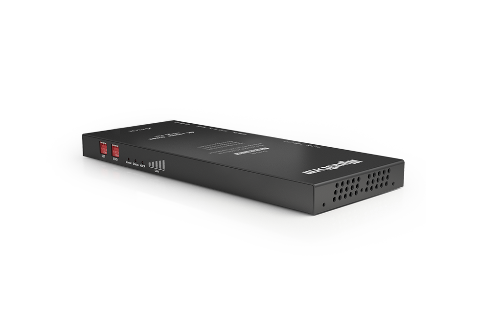 WYRESTORM 4K UHD TRANSMITTER 70M TX704K
