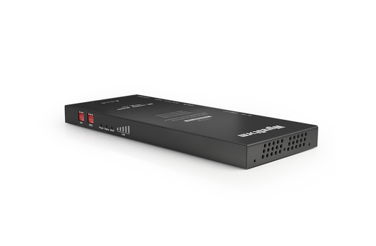 WYRESTORM 4K UHD TRANSMITTER 70M TX704K