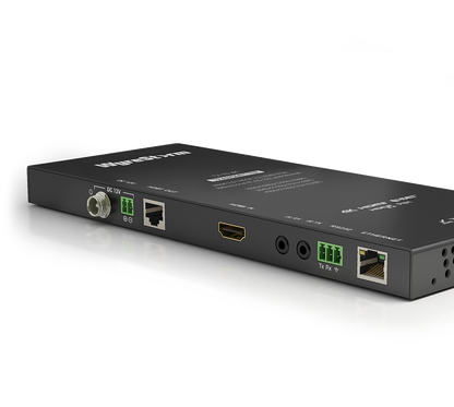 WYRESTORM 4K UHD TRANSMITTER 70M TX704K