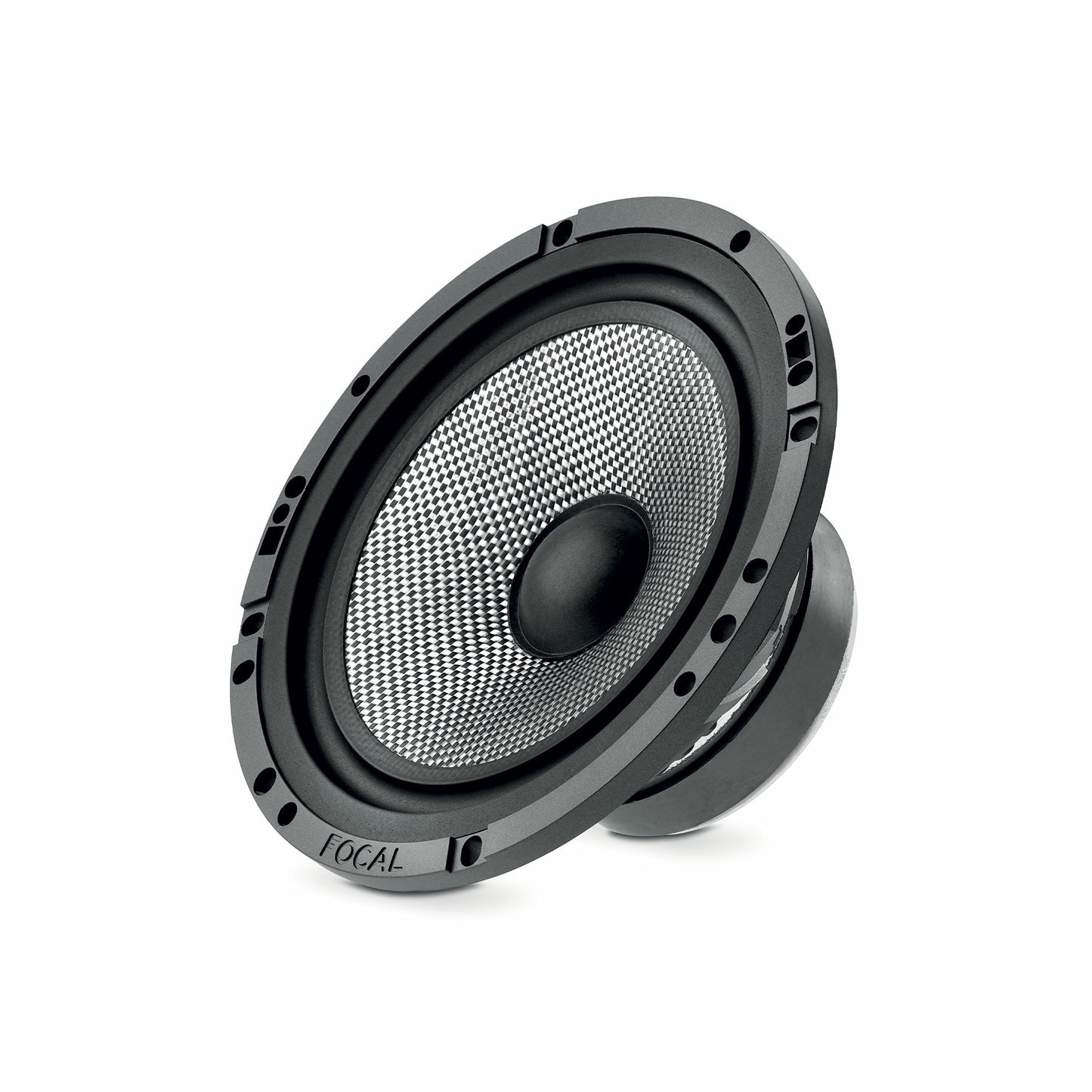 FOCAL HARLEY DAVIDSON HDA165 WOOFER HPVE1154