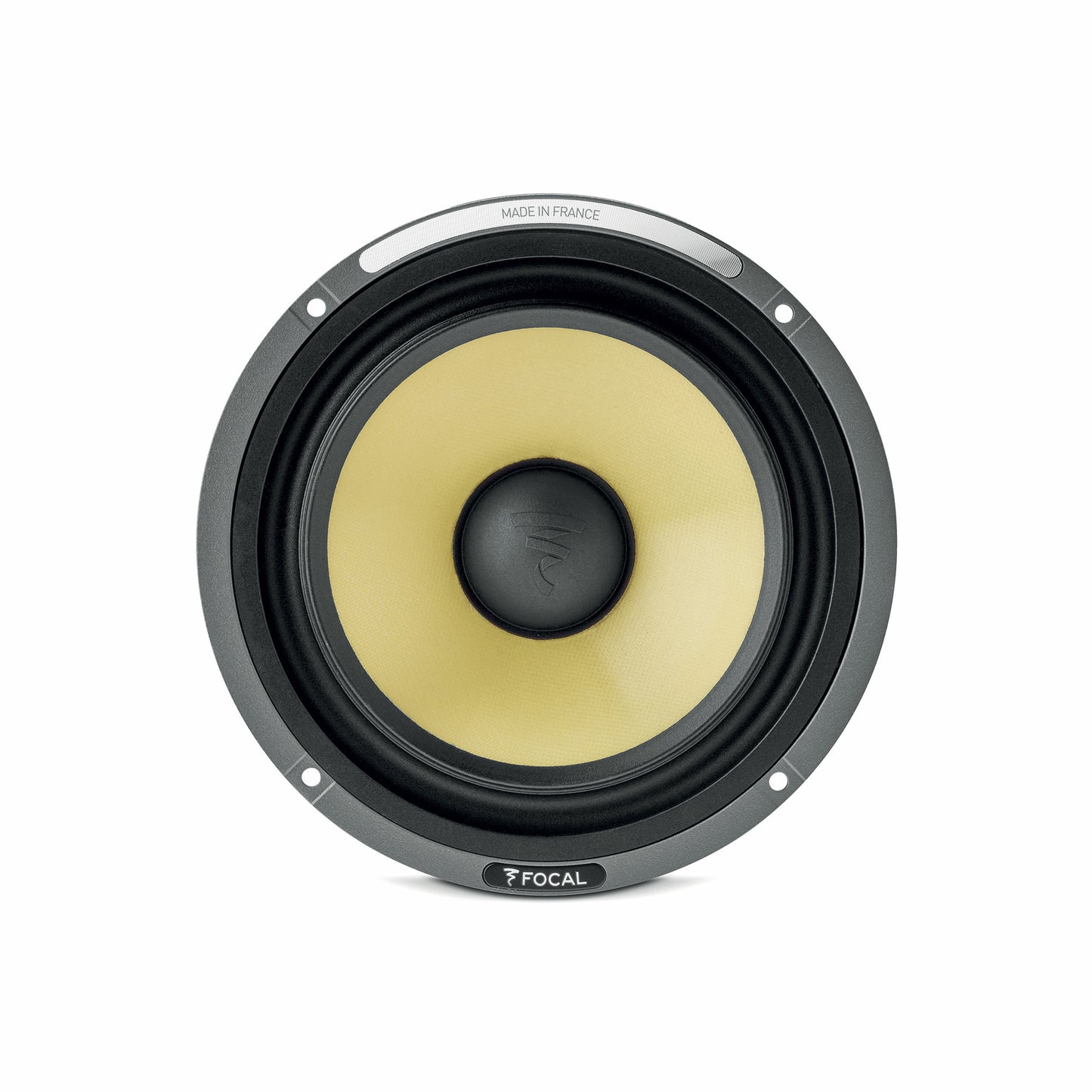 FOCAL HARLEY DAVIDSON KEVLAR HDK165 WOOFER HPVE1155