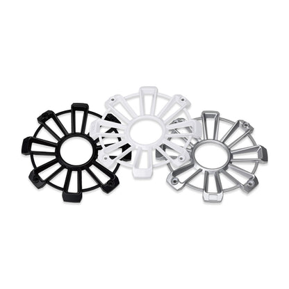 MB QUART NAUTIC PREMIUM 6.5" WAKE TOWER SPEAKER NPT1116