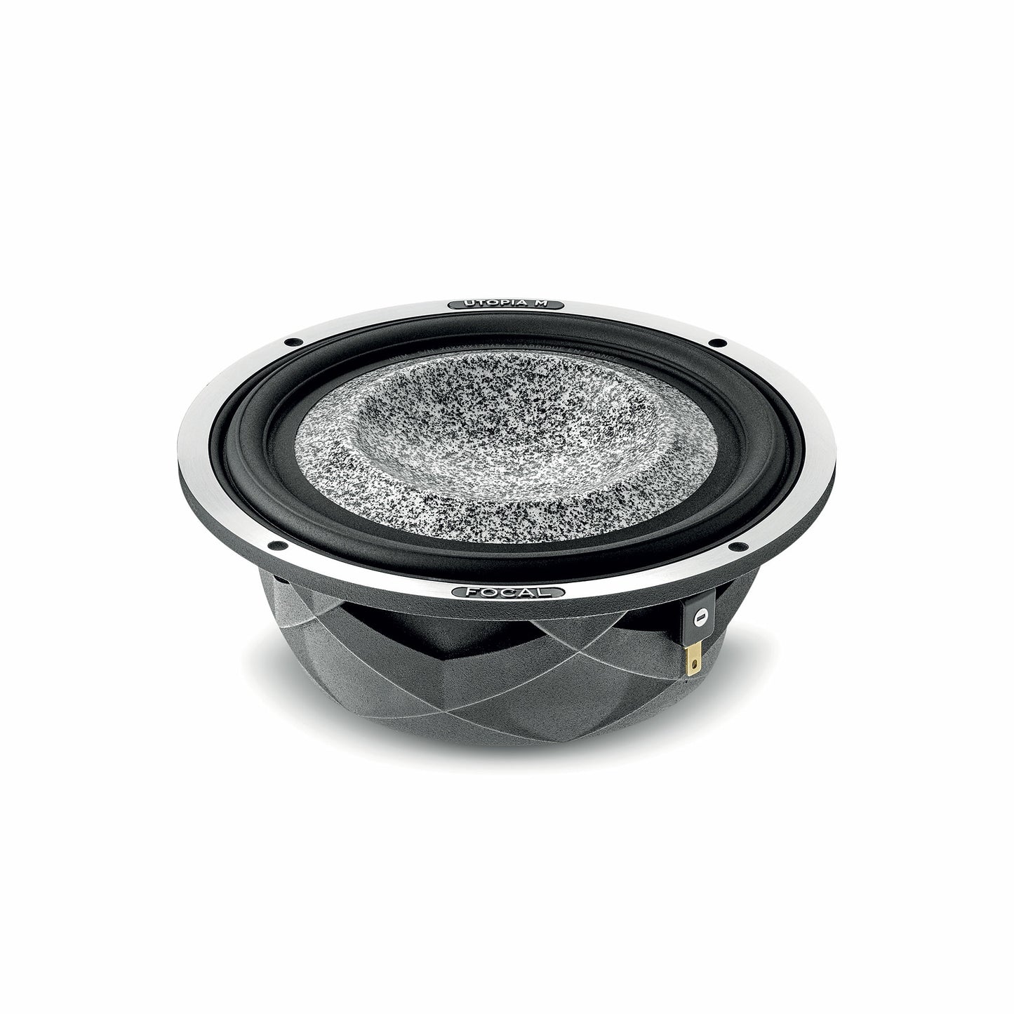 FOCAL UTOPIA M 6WM WOOFER HPVE1124