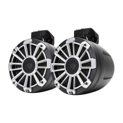MB QUART NAUTIC PREMIUM 6.5" WAKE TOWER SPEAKER NPT1116