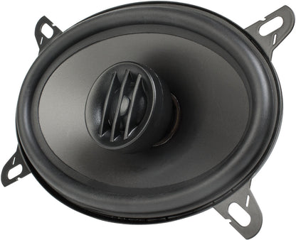 MTX THUNDER SERIES 4X6 2-WAY COAX SPEAKERS THUNDER46