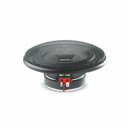 FOCAL ACCESS 2-WAY 5.25" COAXIAL KIT 130AC