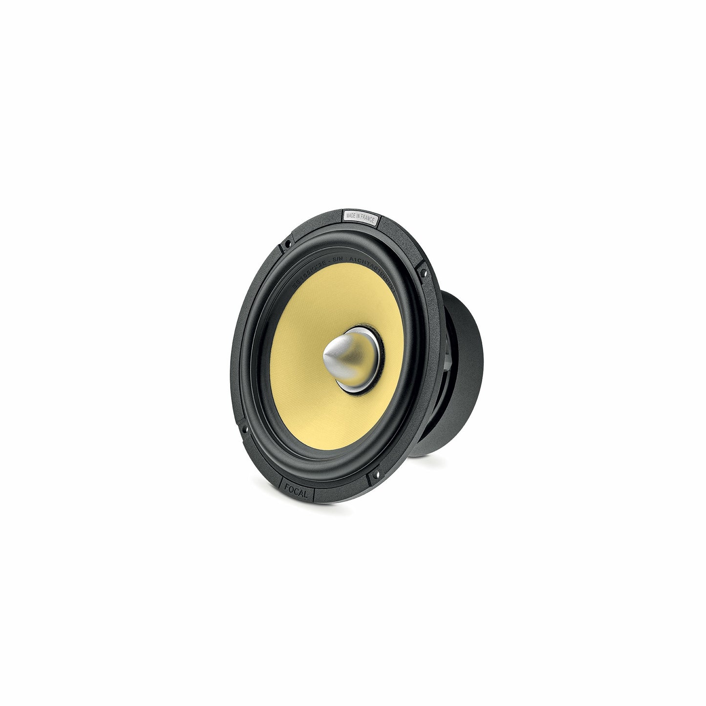 FOCAL K2 POWER EVO ES165KX2E MID-WOOFER HPVE3018