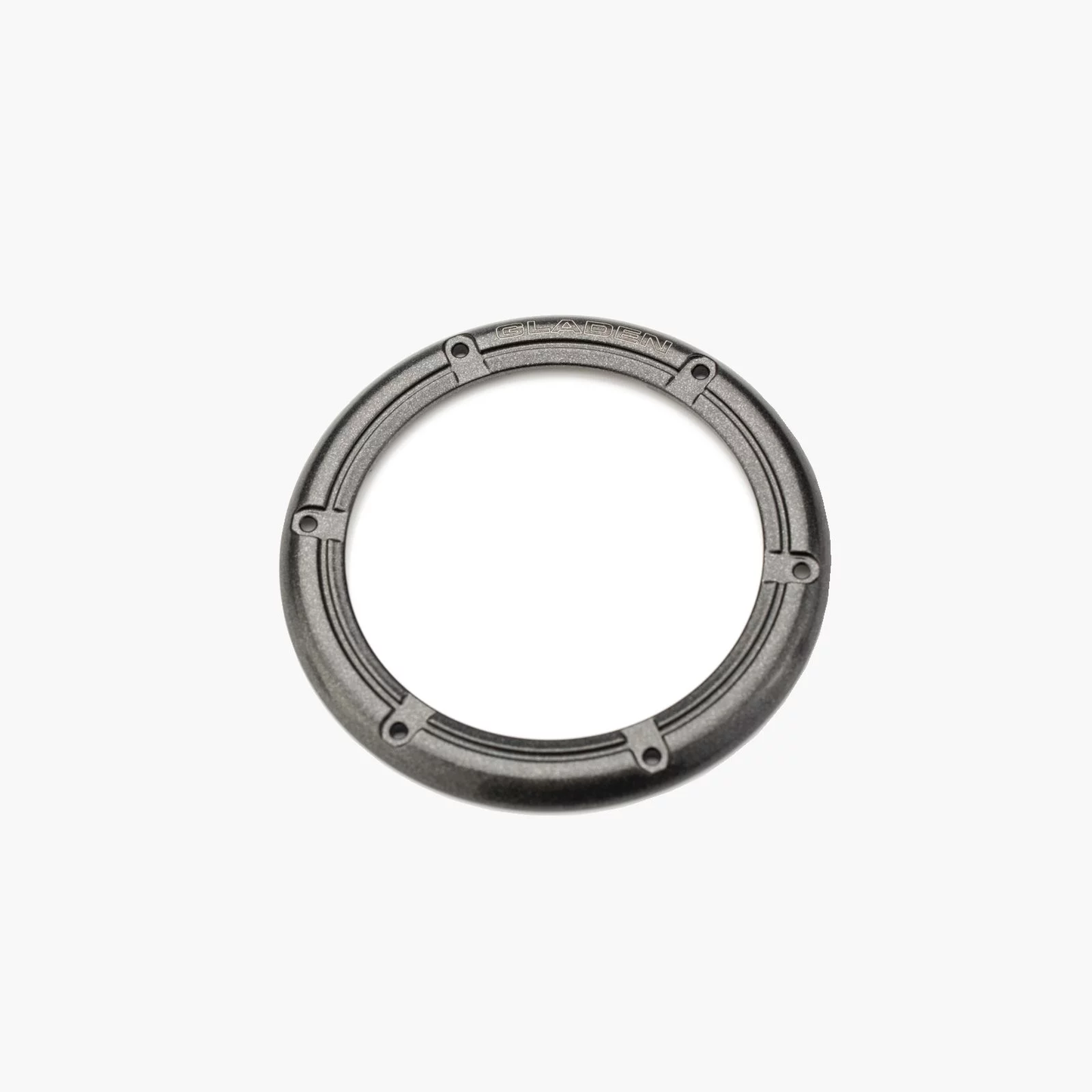 GLADEN AERO RING, ONLY IN COMBO W/ GRILL AERORI80