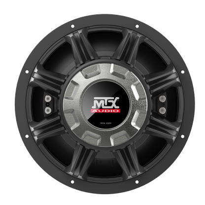 MTX 75 SERIES 12 DUAL 4 OHM SUBWOOFER 751244