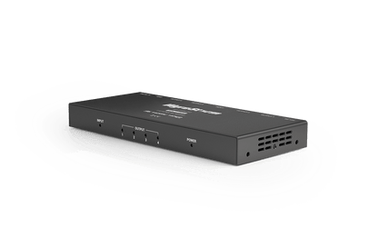 WYRESTORM 4K60 1:4 HDMI SPLITTER SP0104H2