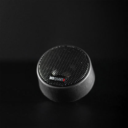 MB QUART Q SERIES 6.5 COMPONENT SPEAKER QSE216