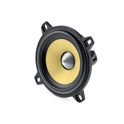 FOCAL ES100KE WOOFER  HPVE3013