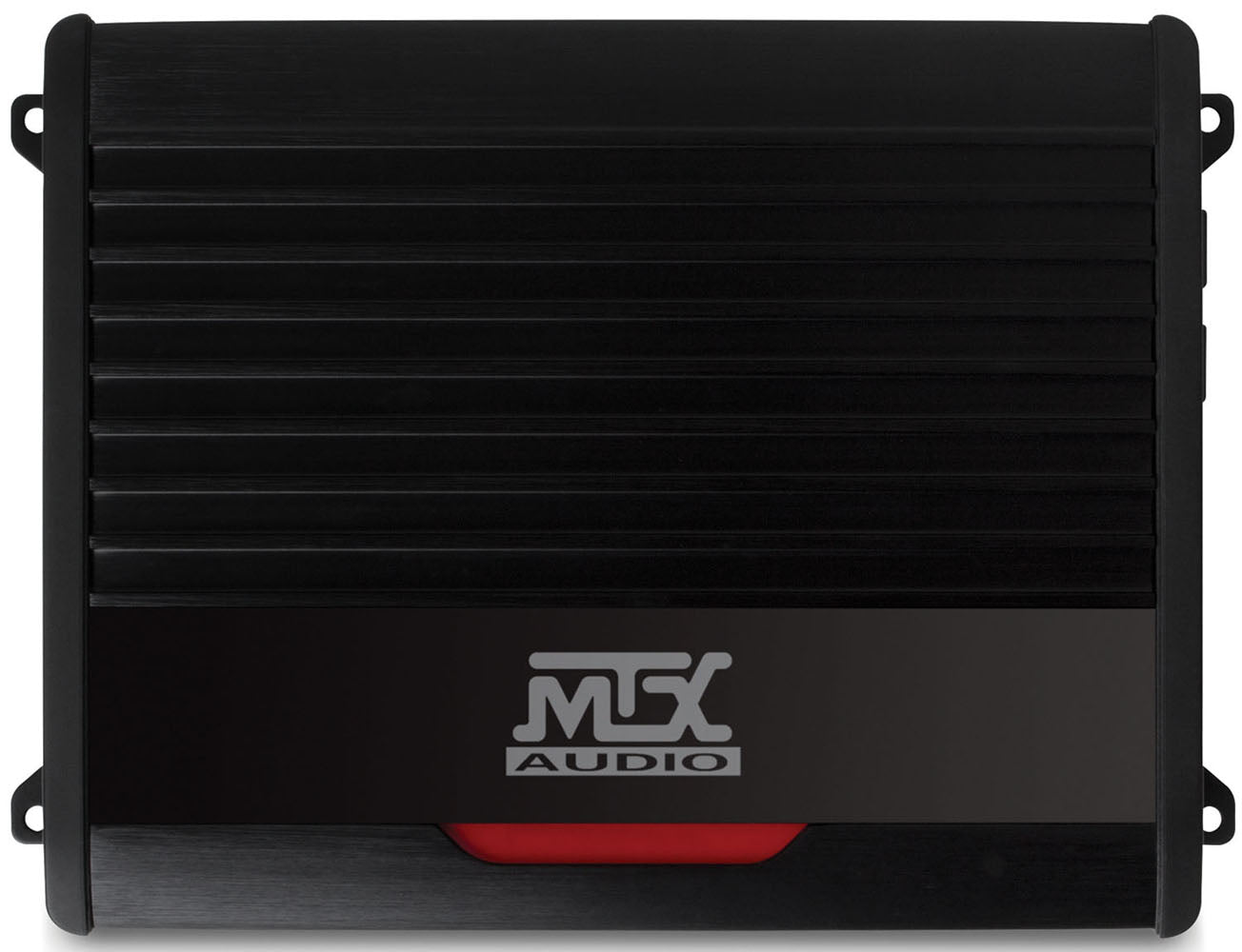 MTX THUNDER 500 WATTS RMS MONO BLOCK AMP THUNDER5001