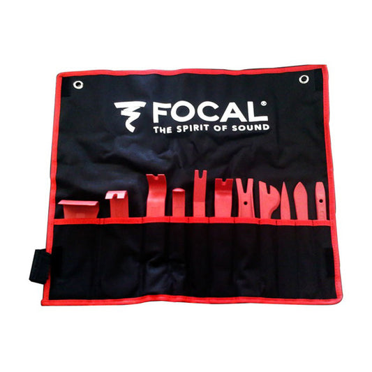 FOCAL TOOL KIT FOR SPEAKERS TOOLKIT