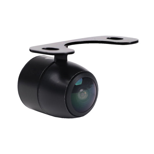 MB QUART REAR CAMERA KIT FOR GMRLED/7V1 MBQCAM1