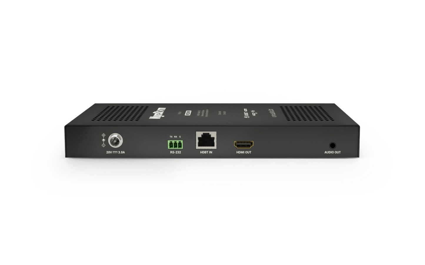 WYRESTORM 4K60HZ HDBASET 3.0 RECEIVER RX3100