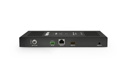 WYRESTORM 4K60HZ HDBASET 3.0 RECEIVER RX3100