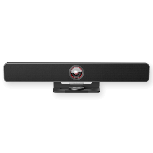 WYRESTORM USB-C VIDEO BAR 4K CAMERA STEREO SPK HALOVX10