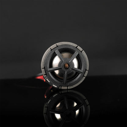MB QUART Q SERIES 6.5 COMPONENT SPEAKER QSE216