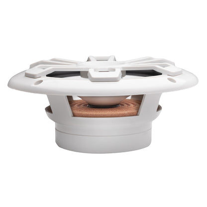 MB QUART NAUTIC FORMULA 6.5" COAXIAL SPEAKER NF1116