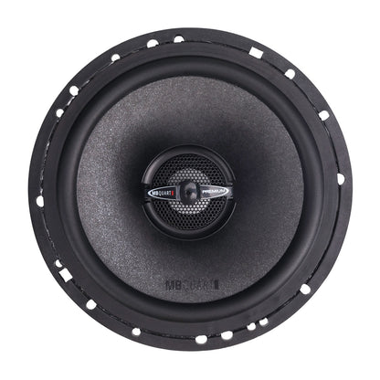 MB QUART PREMIUM 6.5" CO-AX SPEAKER PK1116