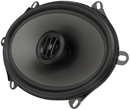 MTX THUNDER SERIES 6X8 2-WAY COAX SPEAKERS THUNDER68