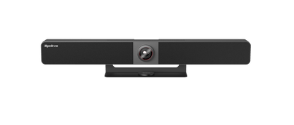 WYRESTORM APOLLO VIDEO BAR & SWITCHER 4K CAMERA APOVX20UC