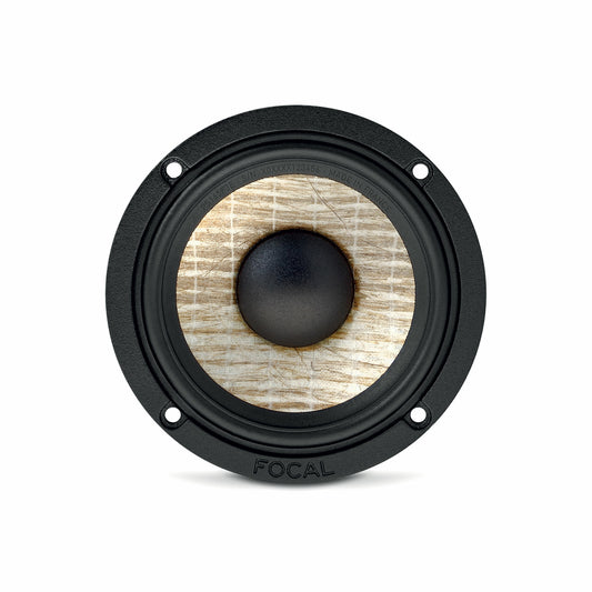 FOCAL FLAX EVO PS165F3E MID RANGE DRIVER HPVE1148